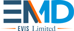 EVIS Limited Logo